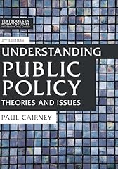 Understanding public policy for sale  Delivered anywhere in USA 
