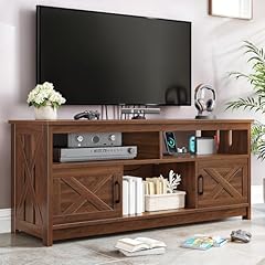 Yitahome stand inch for sale  Delivered anywhere in USA 
