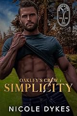 Simplicity gebraucht kaufen  Wird an jeden Ort in Deutschland