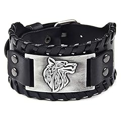 Turtledove viking bracelet for sale  Delivered anywhere in USA 