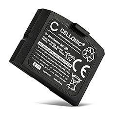 Cellonic batterie ba300 d'occasion  Livré partout en Belgiqu