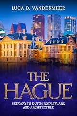 Hague getaway dutch for sale  Delivered anywhere in UK