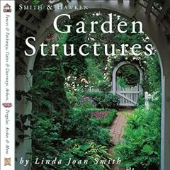 Smith hawken garden for sale  Delivered anywhere in USA 