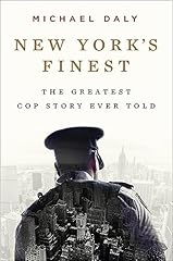 New york finest for sale  Delivered anywhere in USA 