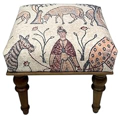 Easternrugarts boho small for sale  Delivered anywhere in USA 