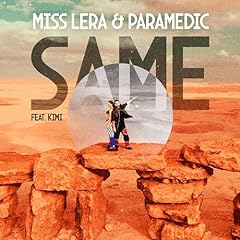 Same (Radio Edit) for sale  Delivered anywhere in USA 
