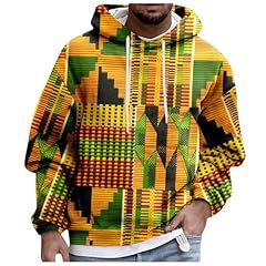 Nqyios men black for sale  Delivered anywhere in UK