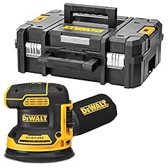 Dewalt dcw210nt rotorbital for sale  Delivered anywhere in UK