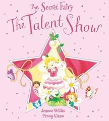 The talent show d'occasion  Livré partout en France