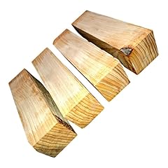 One kiln dried for sale  Delivered anywhere in USA 