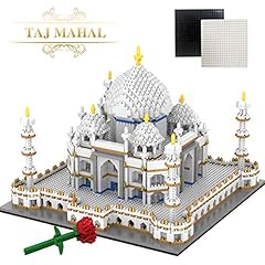 Wyswyg architektur taj gebraucht kaufen  Wird an jeden Ort in Deutschland