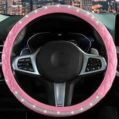Diamond steering wheel for sale  Delivered anywhere in USA 