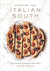 Food italian south for sale  Delivered anywhere in USA 