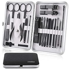 Manicure set jubolion for sale  Delivered anywhere in UK