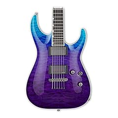 Esp string horizon for sale  Delivered anywhere in USA 