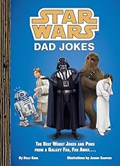 Star wars dad for sale  Delivered anywhere in UK