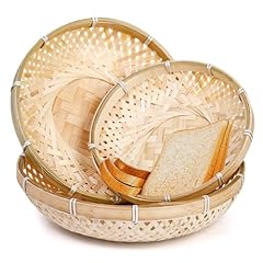 Hiceeden pack round for sale  Delivered anywhere in USA 