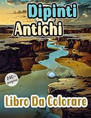 Dipinti antichi libro usato  Spedito ovunque in Italia 