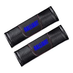 Yhrnn 2pcs car for sale  Delivered anywhere in UK