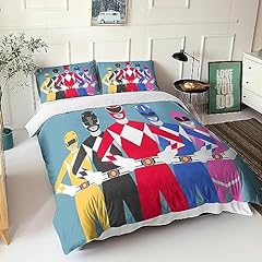 Tanacc print duvet for sale  Delivered anywhere in UK