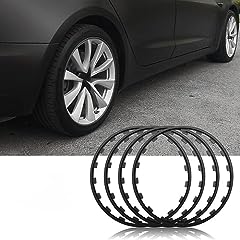 Nurcix car rims for sale  Delivered anywhere in UK