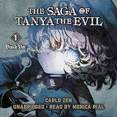 Saga tanya evil for sale  Delivered anywhere in UK