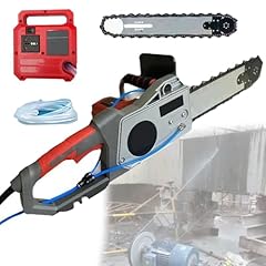 35cm 48cm electric for sale  Delivered anywhere in UK