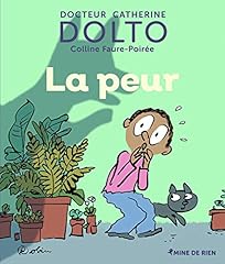 Peur d'occasion  Livré partout en France