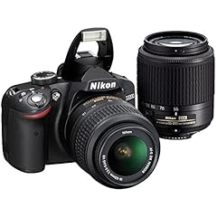 Nikon d3200 24.2 for sale  Delivered anywhere in USA 