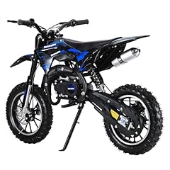 Tinysiry 2025 new for sale  Delivered anywhere in UK