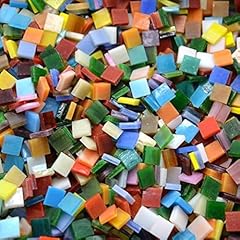 Lanyani 800 pieces for sale  Delivered anywhere in USA 