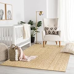 Leevan washable area for sale  Delivered anywhere in USA 