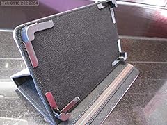 Replacement purple secure for sale  Delivered anywhere in UK