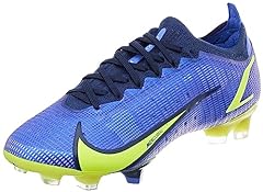Nike men mercurial for sale  Delivered anywhere in UK