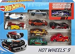 Hot wheels x6999 for sale  Delivered anywhere in Ireland