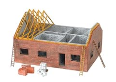 Bachmann industries scenescape for sale  Delivered anywhere in UK