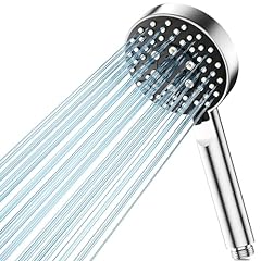 lidl shower head for sale  Delivered anywhere in UK