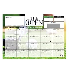 Totally bonkers golf for sale  Delivered anywhere in UK