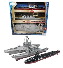 Toy aircraft carrier for sale  Delivered anywhere in USA 