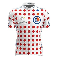 Santini radtrikot road gebraucht kaufen  Wird an jeden Ort in Deutschland