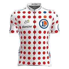 Santini tour official for sale  Delivered anywhere in USA 