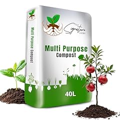 Laeto multi purpose for sale  Delivered anywhere in UK