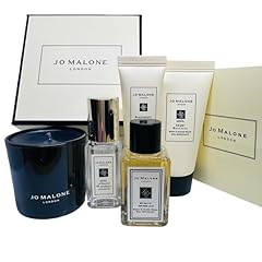 Malone holiday gift for sale  Delivered anywhere in USA 