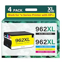 962xl 9015e ink for sale  Delivered anywhere in USA 