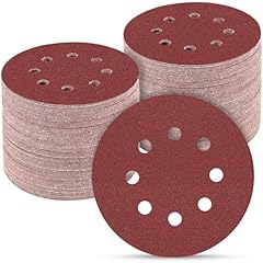 Potuinom 165 pcs for sale  Delivered anywhere in USA 