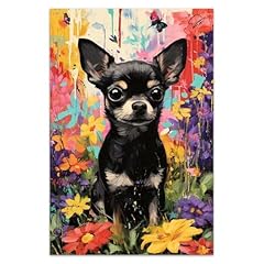 Bvkilrvc unframed canvas for sale  Delivered anywhere in USA 
