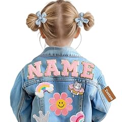 Cryphart personalized patch for sale  Delivered anywhere in USA 