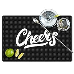 Cheers countertop bar for sale  Delivered anywhere in USA 