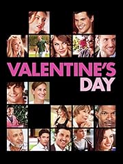 Valentine day for sale  Delivered anywhere in UK