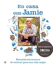 Casa con jamie for sale  Delivered anywhere in UK